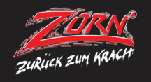 ZORN – Punkband aus Leipzig